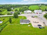 5474 Highway 289 - Photo 30