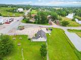 5474 Highway 289 - Photo 31