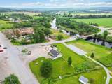 5474 Highway 289 - Photo 32