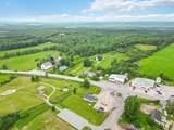 5474 Highway 289 - Photo 34