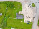 5474 Highway 289 - Photo 35