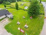 5474 Highway 289 - Photo 36