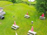 5474 Highway 289 - Photo 37