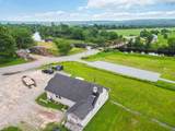 5474 Highway 289 - Photo 38