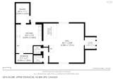 5474 Highway 289 - Photo 40