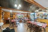 5474 Highway 289 - Photo 5