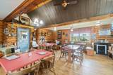5474 Highway 289 - Photo 6