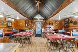 5474 Highway 289 - Photo 7