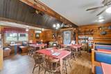 5474 Highway 289 - Photo 8
