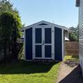 533 Young Street - Photo 23