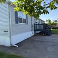 533 Young Street - Photo 25