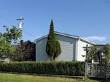 533 Young Street - Photo 26