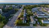 533 Young Street - Photo 27