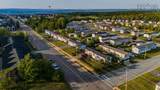 533 Young Street - Photo 28
