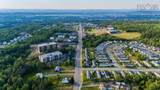 533 Young Street - Photo 29