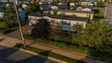 533 Young Street - Photo 31