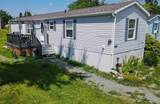 236 South Uniacke Road - Photo 1