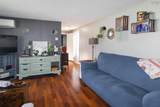 236 South Uniacke Road - Photo 10