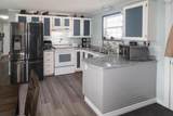 236 South Uniacke Road - Photo 11