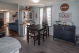 236 South Uniacke Road - Photo 12