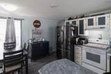 236 South Uniacke Road - Photo 13