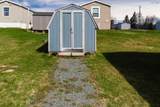 236 South Uniacke Road - Photo 18