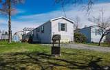 236 South Uniacke Road - Photo 2