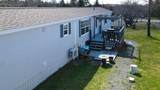 236 South Uniacke Road - Photo 5