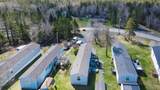 236 South Uniacke Road - Photo 7