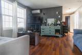 236 South Uniacke Road - Photo 8
