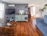 236 South Uniacke Road - Photo 9