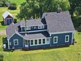 2939 221 Highway - Photo 2