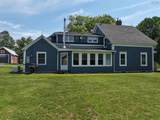 2939 221 Highway - Photo 3