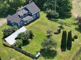 2939 221 Highway - Photo 4