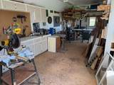 2939 221 Highway - Photo 46