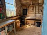 2939 221 Highway - Photo 47