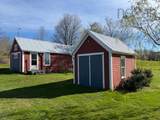 2939 221 Highway - Photo 48