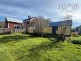2939 221 Highway - Photo 49