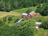 2939 221 Highway - Photo 5