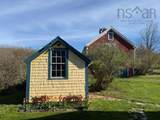 2939 221 Highway - Photo 50