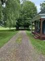 2939 221 Highway - Photo 7