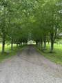 2939 221 Highway - Photo 9
