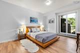120 Southgate Drive - Photo 10