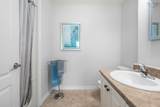 120 Southgate Drive - Photo 12