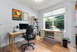 120 Southgate Drive - Photo 14