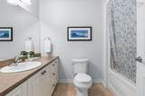 120 Southgate Drive - Photo 15