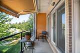 120 Southgate Drive - Photo 17