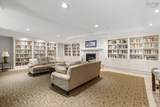 120 Southgate Drive - Photo 20