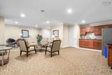 120 Southgate Drive - Photo 21