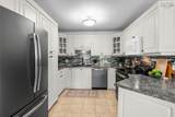 120 Southgate Drive - Photo 4